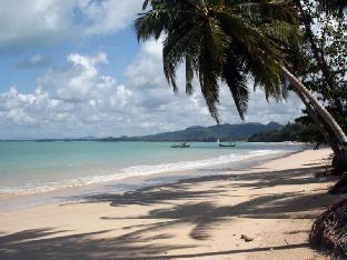 Cousin Resort,Khao Lak>>Bang Niang Beach,2 star