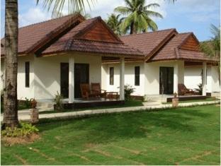 Cousin Resort,Khao Lak>>Bang Niang Beach,2 star