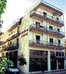 Mouikis,Cephalonia>>Argostoli,3 star