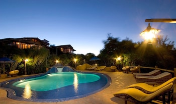 pipa selfness hotel