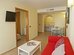 San Francisco Apartments,,1 star
