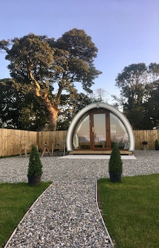 North Coast 9,United Kingdom>>Ballymoney,2 star