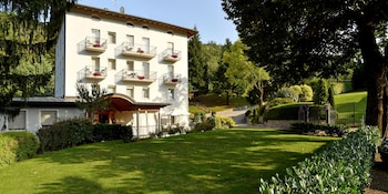 Hotel Lilla',Monclassico>>Madonna Di Campiglio,3.5 star