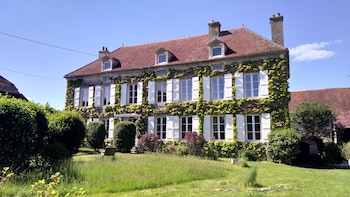 Maravillon,Chaource>>Bourgogne-Franche-Comté,0 star