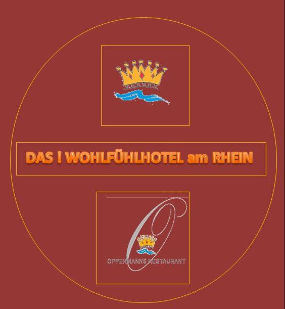 Hotel Zum Kronprinzen