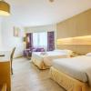 Jomtien Palm Beach Hotel And Resort,Jomtien Beach>>Jomtien,4 star