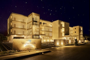 watermarkhotelandresorts okinawamiyakojima