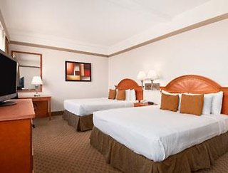 ramada by wyndham edmonton south