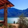relax hotel la gardenia and villa oleandra