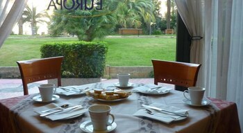 Hotel Europa,Imperia>>Arma Di Taggia,2 star