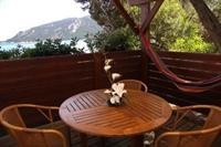 Hotel Moby Dick,Near Santa Giulia Beach,4 star