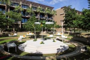 casa maat at jw marriott los cabos beach resort and spa