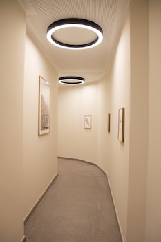 21Rooms,Ingolstadt>>Altstadt Südwest,0 star