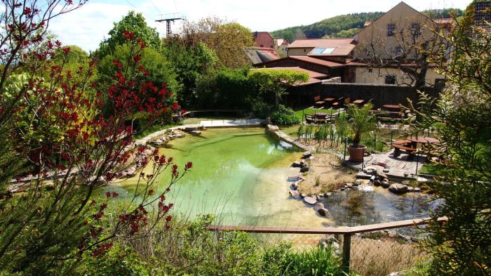 Landhotel Gut Wildberg,Dresden>>Cossebaude,3 star