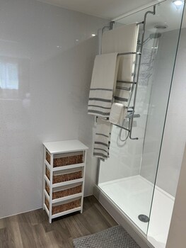 Belvedare-Suffolk,Sudbury>>Manningtree,3 star