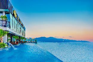 peninsula hotel danang