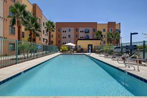 waterwalk phoenix north happy valley