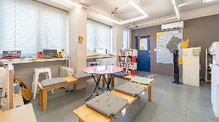 Gapyeong Egghouse,Gyeonggi>>Gapyeong,3 star