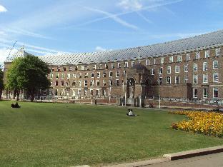 10 Bed Clifton Townhouse,United Kingdom>>Bristol,3 star