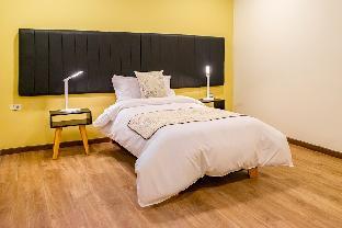 Hotel Origenes Arcabuco,Boyaca>>Arcabuco,2.5 star