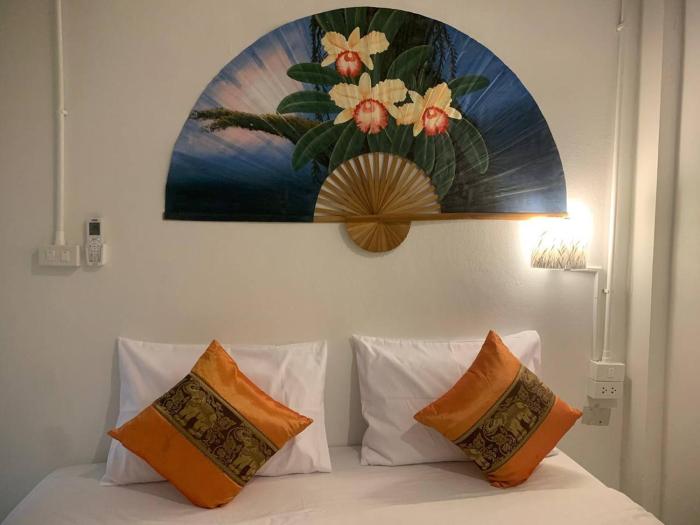 Remember @ Phuket Town By Zuzu,Ratsada>>Phuket,2.5 star