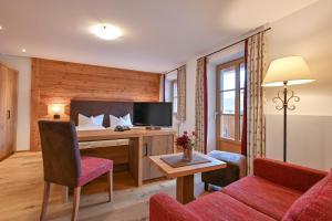 Hotel Helmer,Füssen>>Fuessen,3 star