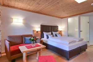 Hotel Helmer,Füssen>>Fuessen,3 star