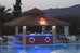 Lycus River,Karahayit>>Denizli,5 star
