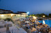 Lycus River,Karahayit>>Denizli,5 star