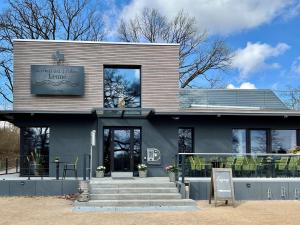 Zweirad Hotel Lenne,Germany>>Schwerin,0 star