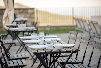 Hotel Dei Tacchi,Ogliastra>>Nuoro,3 star