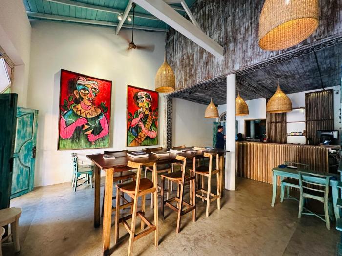 moi galle fort by dbi