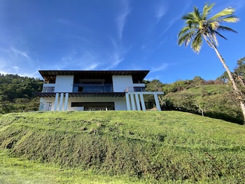 Hotel-Image