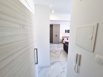 happy homes paradise