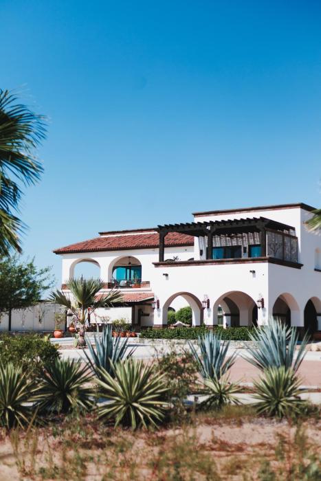 orchid house baja and beach club