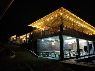 Villa Soli Deo Gloria,Wanayasa>>Purwakarta,3 star