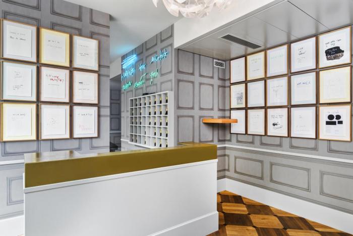 boutique and art hotel helvetia
