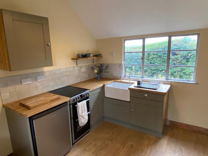 orchard cabin herefordshire wye valley