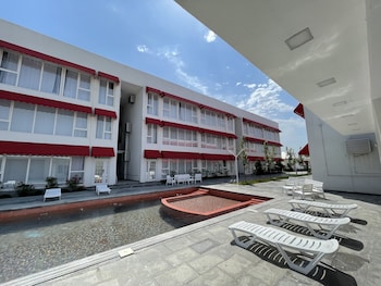 La Maison Blanche Baku,Novxanı>>Baku,0 star