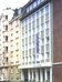 Hotel Cascade,Düsseldorf>>Dusseldorf,3 star