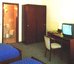 Hotel Cascade,Düsseldorf>>Dusseldorf,3 star