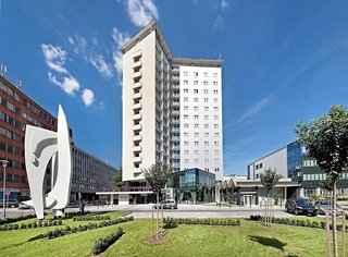 hotel continental