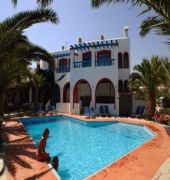 palm bay by estia