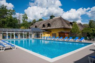 Hotel-Image