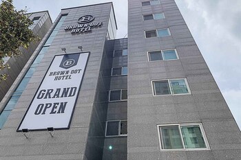 Hotel-Image