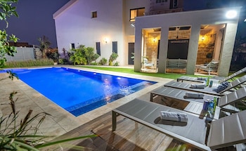Tavor View Suites,Tabash>>Galil Tachton,0 star
