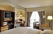 intercontinental sao paulo by ihg