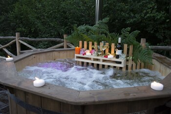 Boutique Villa Pearl Of Plitvice,Plitvicka Jezera>>Plitvica Selo,4 star