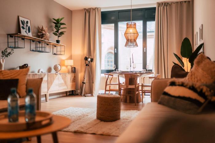 luga homes nikolaikirche