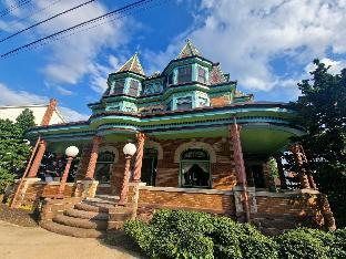 Vaast Bed & Breakfast,Lancaster>>Adamstown,2 star